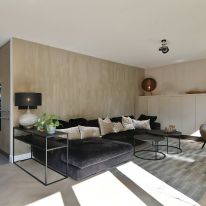KALKVERF SENARIA