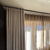 Bussum Bussum