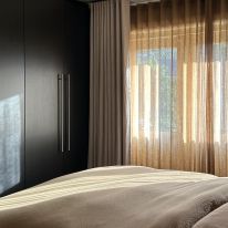 Bussum Bussum