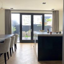 Hilversum Hilversum