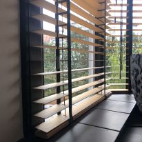 Bussum Bussum