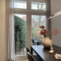 Bussum