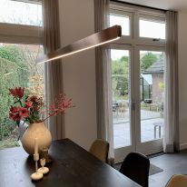Bussum