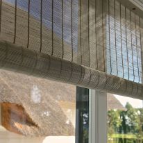 Plasticiteit doel bijstand Voor de mooiste raamdecoratie en top advies ga je naar Combine & Design  Interieur