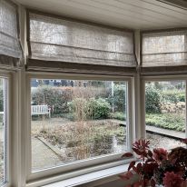 Soest Soest