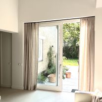 Bussum Bussum