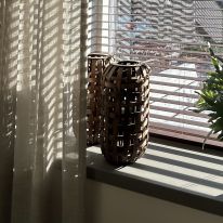 Bussum Bussum
