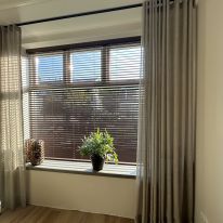 Bussum Bussum