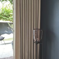 Bussum Bussum