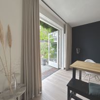 Bussum