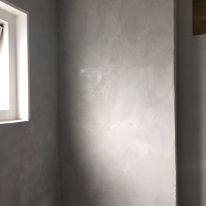 BETONCIRÉ BETON