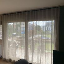 Bussum Bussum