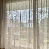 Bussum