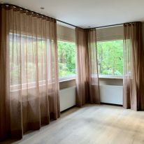 Bussum
