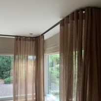 Bussum Bussum