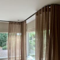 Bussum Bussum