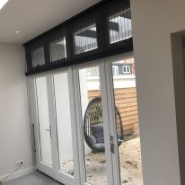 Bussum Bussum