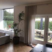 Bussum