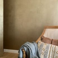 METALLICVERF BRONZE