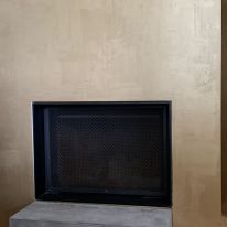 METALLICVERF BRONZE