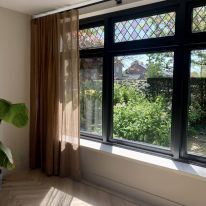 Huizen
