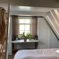 Nigtevecht