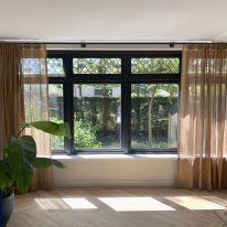 Huizen Huizen