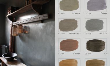 METALLICO