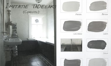 BETONLOOK