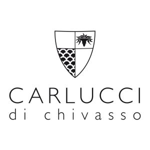 logo Carlucci