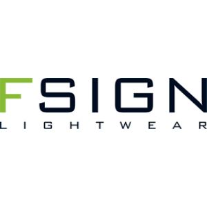 Logo FSign Logo FSign