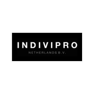 logo Indivipro logo Indivipro