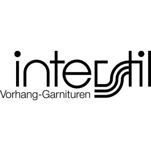 Logo Interstil