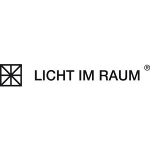 Logo Licht im Raum Logo Licht im Raum