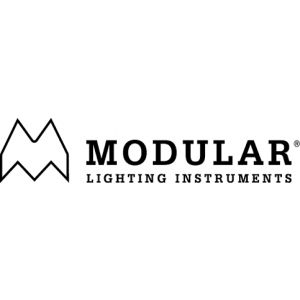 Logo Modular Logo Modular