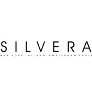 Logo Silvera Logo Silvera