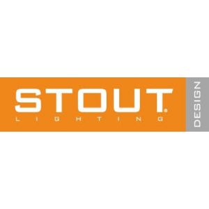 Logo Stout Verlichting Logo Stout Verlichting