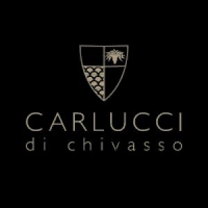 logo Carlucci logo Carlucci