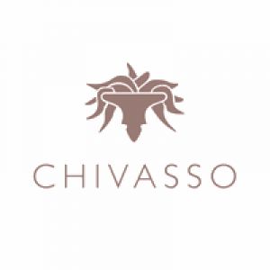 logo Chivasso logo Chivasso
