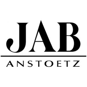 logo JAB logo JAB
