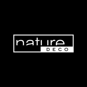 logo Nature Deco