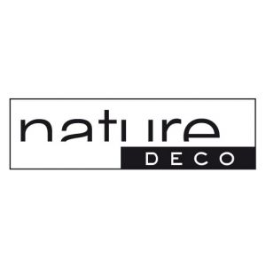 logo NatureDeco logo NatureDeco