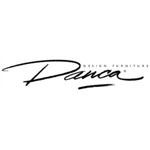 Danca Design Danca Design