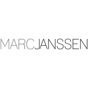 Loge Marc Janssen Loge Marc Janssen