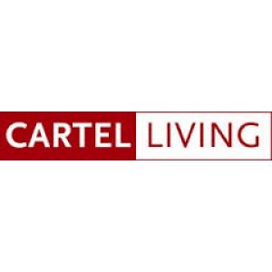 Carter Living Carter Living