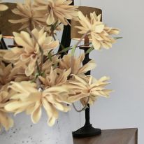 Hal boven gestyled