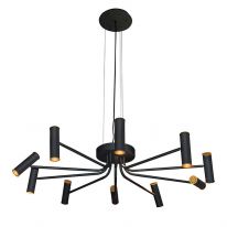 Hicks hanglamp van HIP