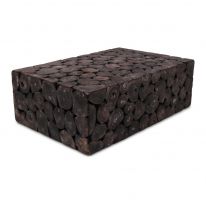 Bijzettafel