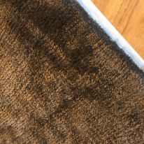 Voorstel tapijt Carpetlinq