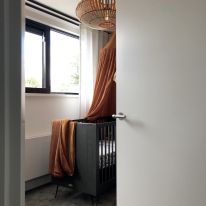 Babykamer